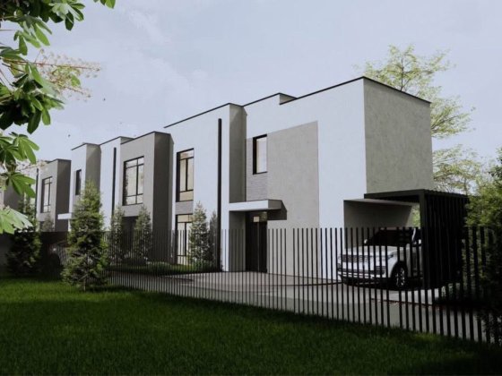 Будинок у Львові. 10 хв до центру. Власник. Львів