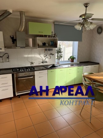 Продам будинок в Шевченківському районі. - фото 1