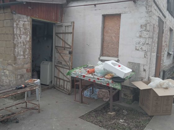 Продажа домов в запорожье. Запорожье