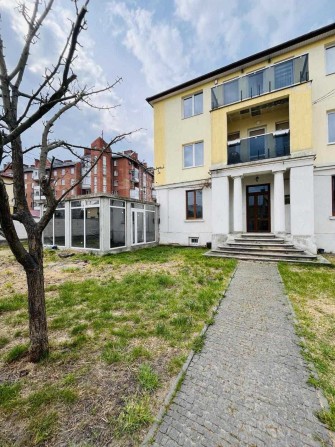 Продаж частини будинку, вулиця Куликівська (бічна Княгині Ольги) - фото 1