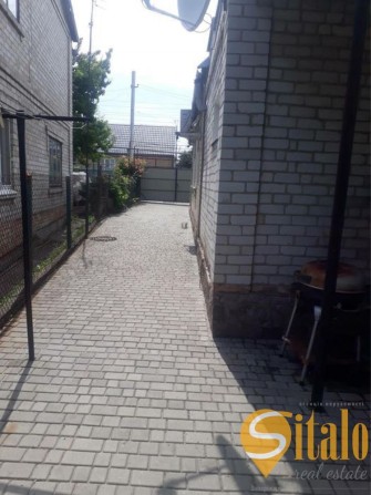 Ваш затишний дім на вул. Ковровій - фото 1