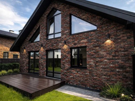 Будинок 110м2| Галицьке перехрестя| Баварської кладки(ВІд Забудовника) Львів