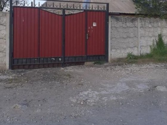 Ціна знижується на дом зручностями Запорожье