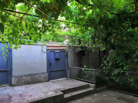 Продаж домоволодіння на Правому березі Запоріжжя Запорожье