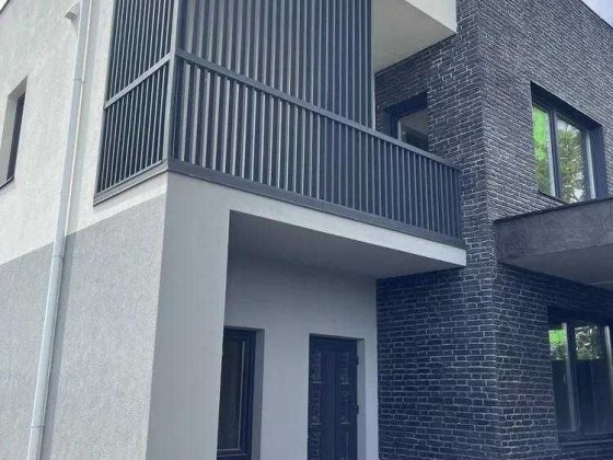 Продаж елітного дуплексу по вул Бігова Личаківського району Львов
