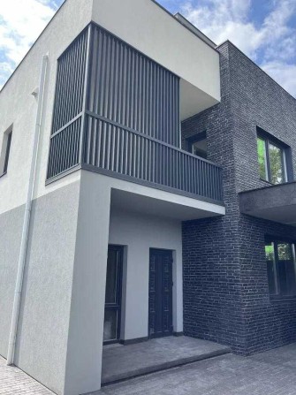 Продаж елітного дуплексу по вул Бігова Личаківського району - фото 1