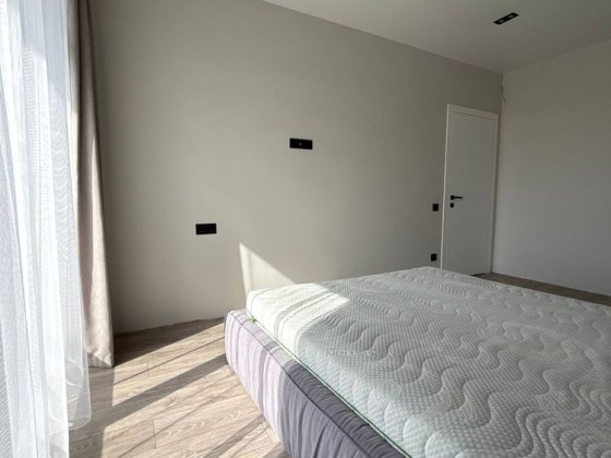 Новий сучасний котедж з ремонтом Львов