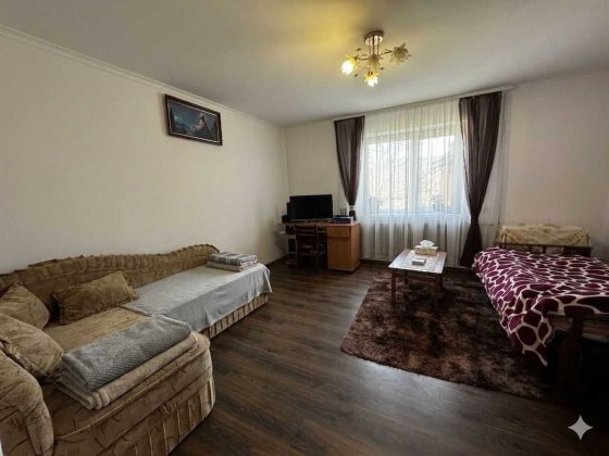 Продаж частини особняка в Рясному Львів