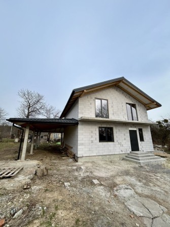 Продаж будинка з ділянкою, м Львів,Шевченк-р-н.урочище Клепарів - фото 1