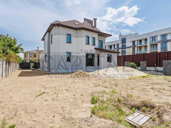 Продажа дома, КГ Чернобылец, Оболонь, Минский массив Київ