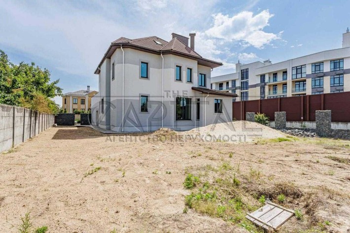 Продажа дома, КГ Чернобылец, Оболонь, Минский массив - фото 1