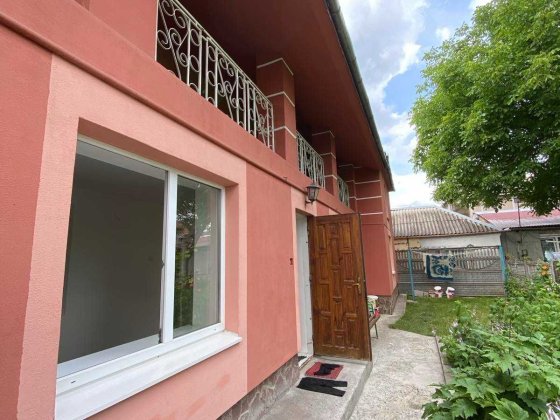 Продаж будинку по вул. Шевченка, (Рясне-1) Львів