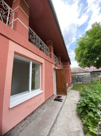 Продаж будинку по вул. Шевченка, (Рясне-1) - фото 1