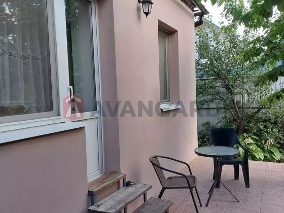 Продам дом. Клочко. Юбилейный. Калиновая. Левый берег Дніпро