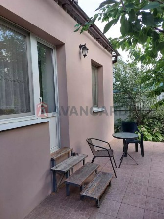 Продам дом. Клочко. Юбилейный. Калиновая. Левый берег - фото 1