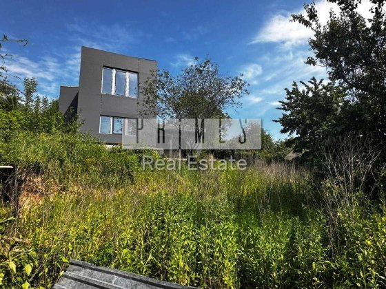 Продаж будинку, вул. Закарпатська,  Голосієво Київ