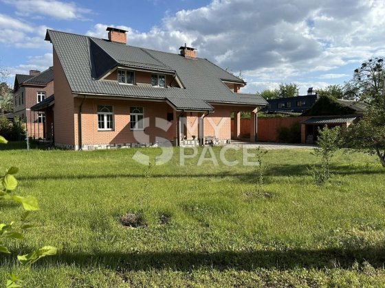 вул. Квітки Цісик |Пуща-Водиця, Оболонь, Горенка Киев