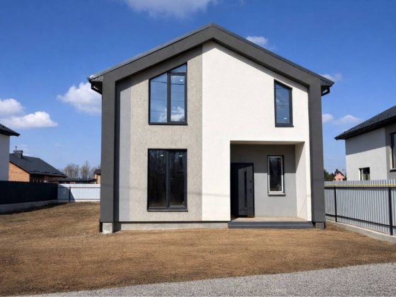 Продам будинок  від забудовника Винница