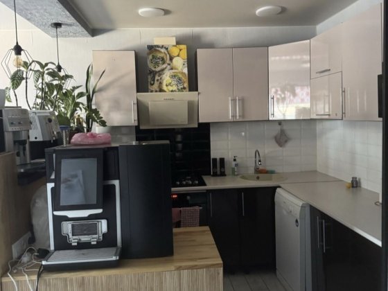 Продажа дома в Бородинском районе Запорожье