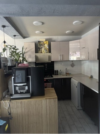 Продажа дома в Бородинском районе - фото 1