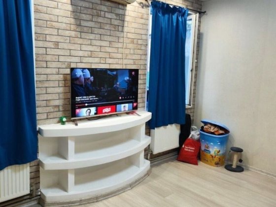 Продам частину будинку на Шкільному Кропивницкий