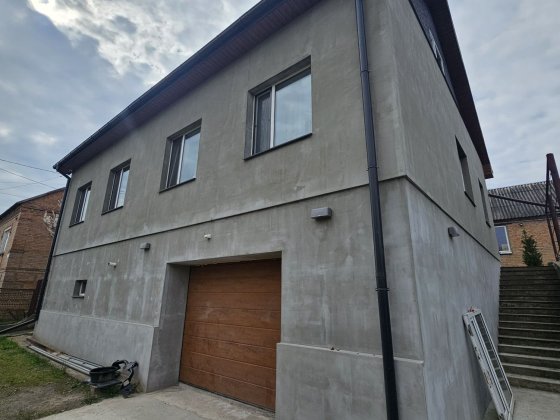 Продам будинок з новим ремонтом Кропивницкий