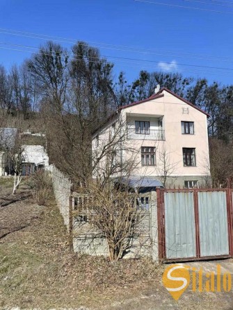 Продаж будинку, вулиця Митрополита Липківського, місто Львів. - фото 1