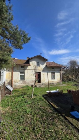 Продаж будинку Вул.Кульпарківська  - Пустомитівська - фото 1