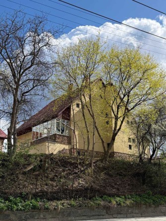Продаж будинку по вул. Сеньковича  ближній ЦЕНТР - фото 1