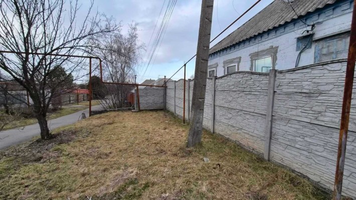 Дом под ваш дизайн в топ-локации! 85 м², рядом Парус - фото 1