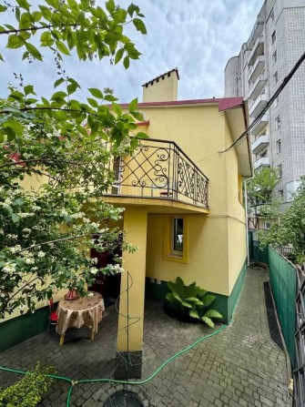 Продається 2 поверховий Будинок по вул. Шполянська 18а - фото 1