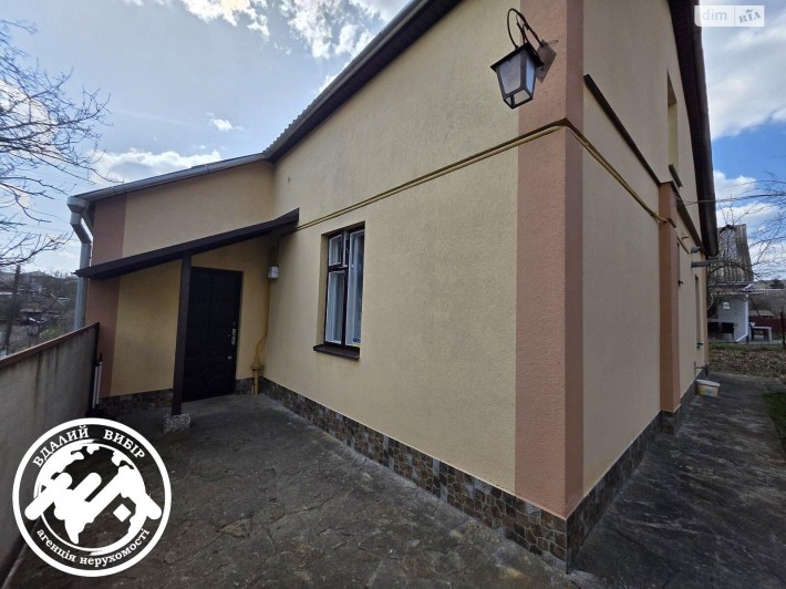 Продам будинок на Кореї - фото 1