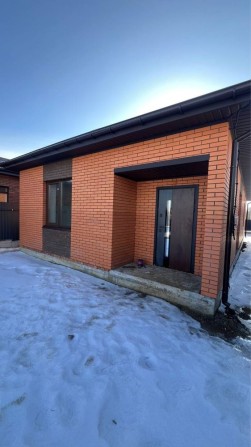 Продаж 1 поверхового будинку з ділянкою на 3 сотки - фото 1