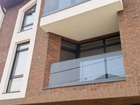 Продаж будинку/котеджу Львів Львів