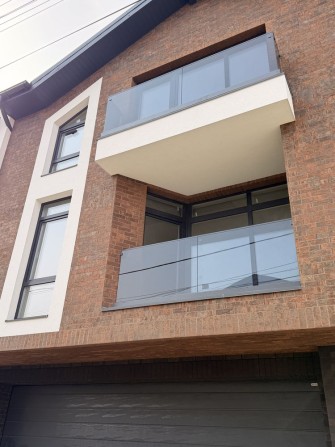 Продаж будинку/котеджу Львів - фото 1