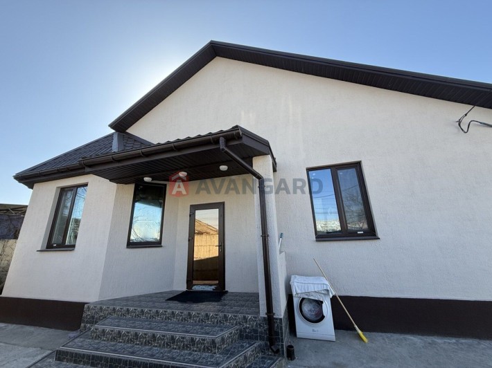 Продам Будинок  з ремонтом вулиця р-н Калинова - фото 1