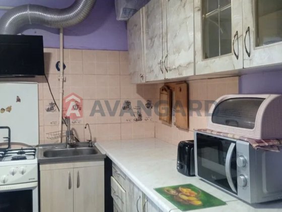 Продаж частини дома Запорожье