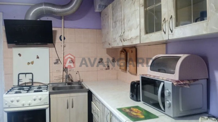 Продаж частини дома - фото 1