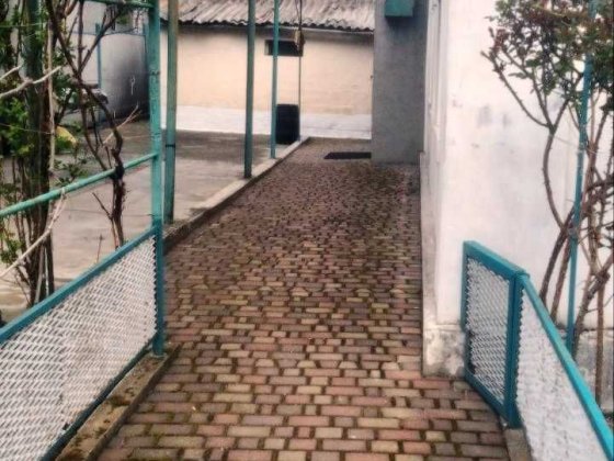 Продам дом на Космосе, р-н улицы Мирная Запорожье