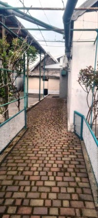 Продам дом на Космосе, р-н улицы Мирная - фото 1