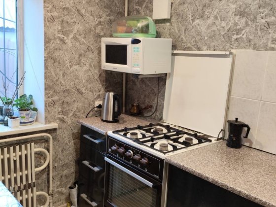 Продаж будинку в Заводскому районі Запорожье