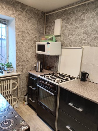 Продаж будинку в Заводскому районі - фото 1