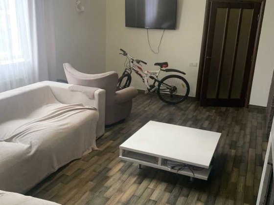 Продається будинок вул.Сяйво з альтанкою, гаражем Львов