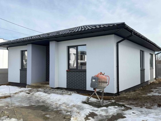 Продається будинок Вінниця