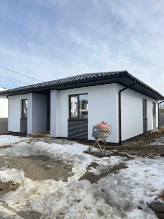 Продається будинок - фото 1