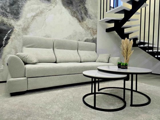 Продаж таунхаус 115м2 4 сотки кутовий дизайнерський ремонт Без комісії для покупця Вінниця