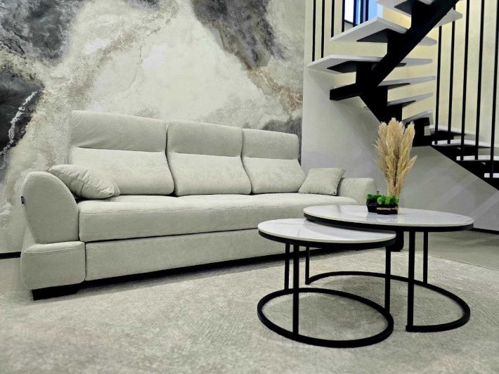 Продаж таунхаус 115м2 4 сотки кутовий дизайнерський ремонт Без комісії для покупця - фото 1