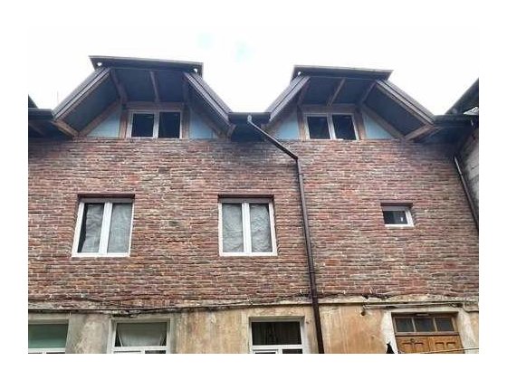 Продаж частини будинку по вул.Декарта Львів