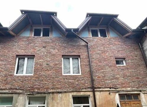 Продаж частини будинку по вул.Декарта - фото 1