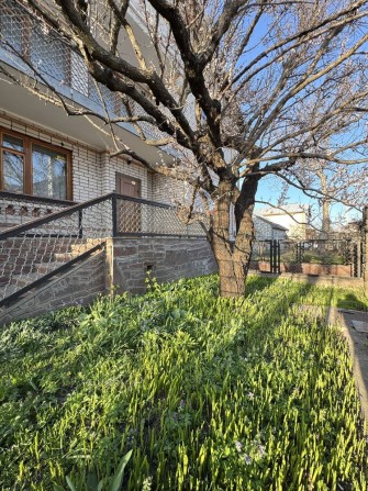 Простір в будинок - головне для родини - фото 1